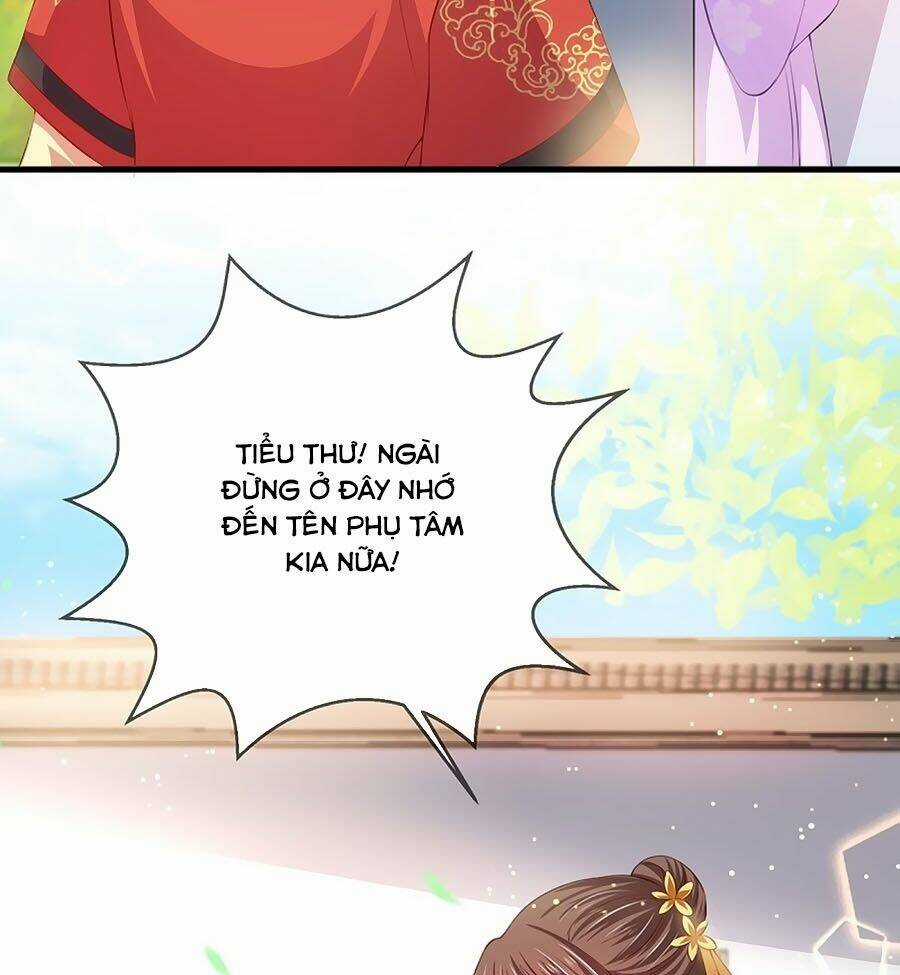 Dưỡng Thú Vi Phi - Chapter 33 - Trang 19