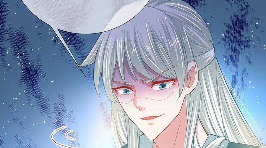 Dưỡng Thú Vi Phi - Chapter 33 - Trang 9