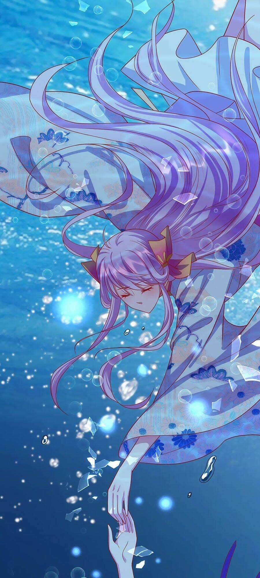 Dưỡng Thú Vi Phi - Chapter 34 - Trang 28