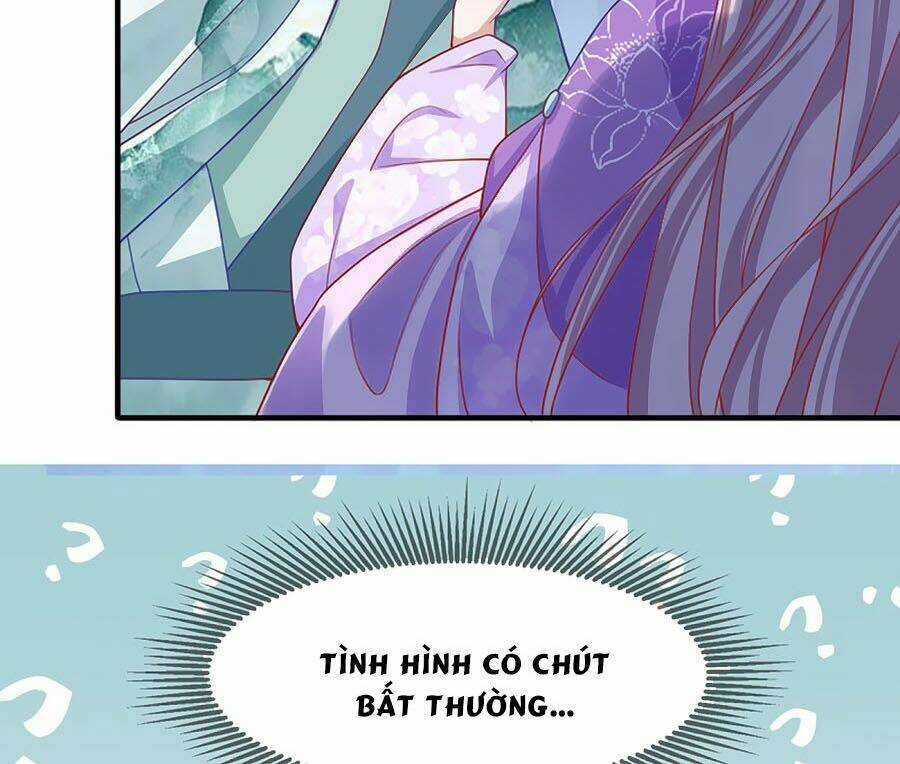 Dưỡng Thú Vi Phi - Chapter 34 - Trang 9