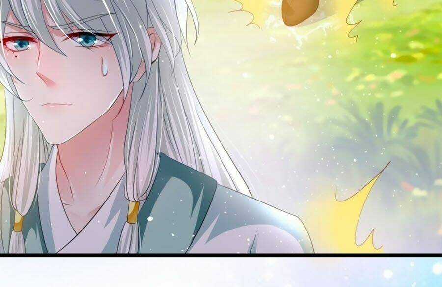 Dưỡng Thú Vi Phi - Chapter 35 - Trang 11