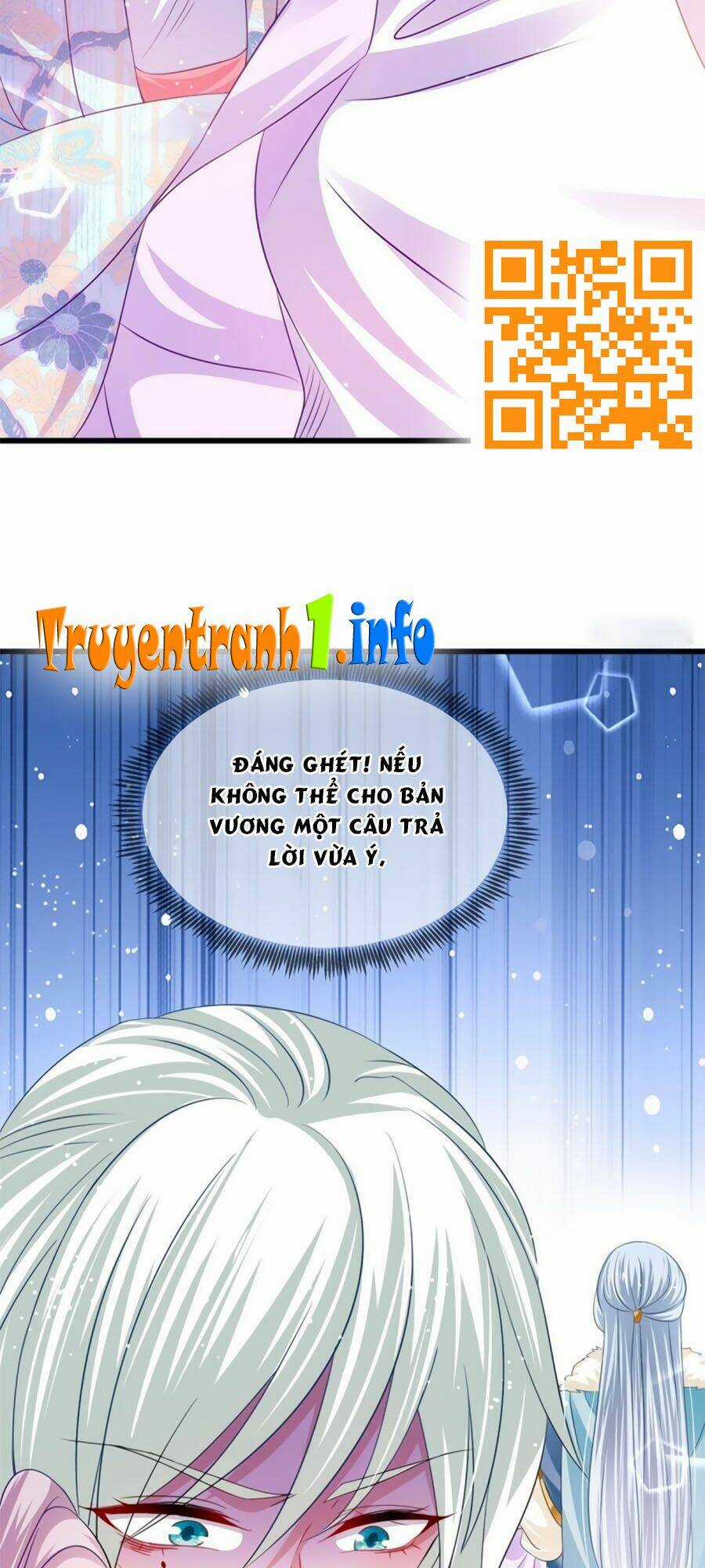 Dưỡng Thú Vi Phi - Chapter 35 - Trang 14