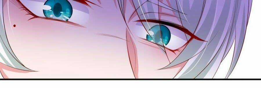 Dưỡng Thú Vi Phi - Chapter 35 - Trang 17