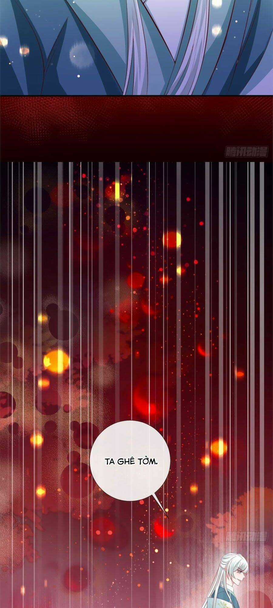 Dưỡng Thú Vi Phi - Chapter 35 - Trang 26