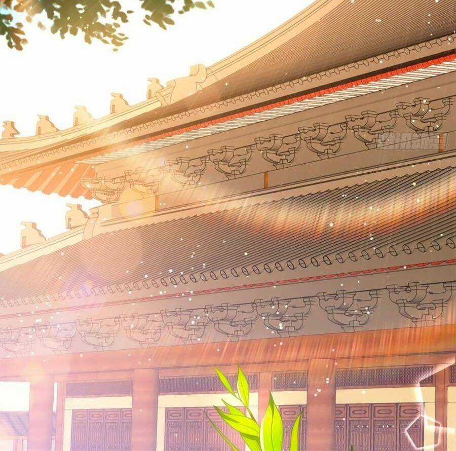 Dưỡng Thú Vi Phi - Chapter 35 - Trang 36