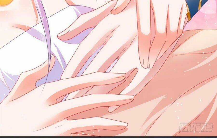 Dưỡng Thú Vi Phi - Chapter 35 - Trang 39