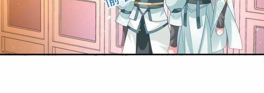 Dưỡng Thú Vi Phi - Chapter 35 - Trang 43