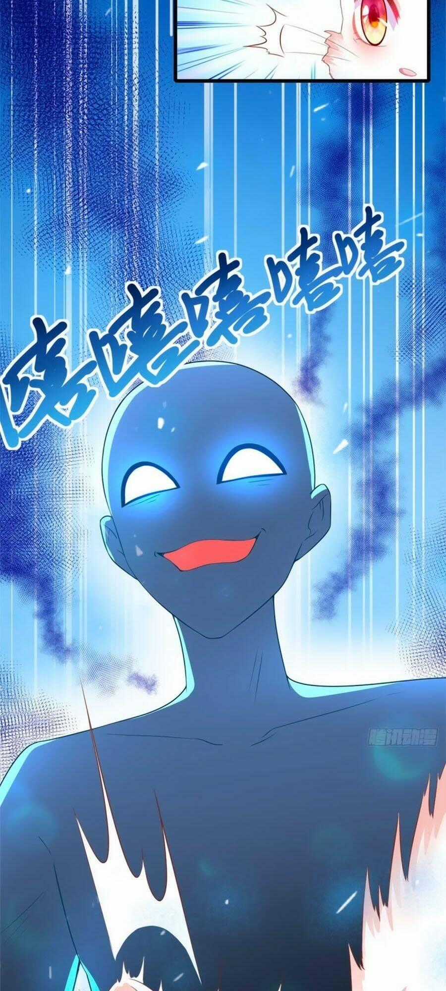 Dưỡng Thú Vi Phi - Chapter 35 - Trang 46