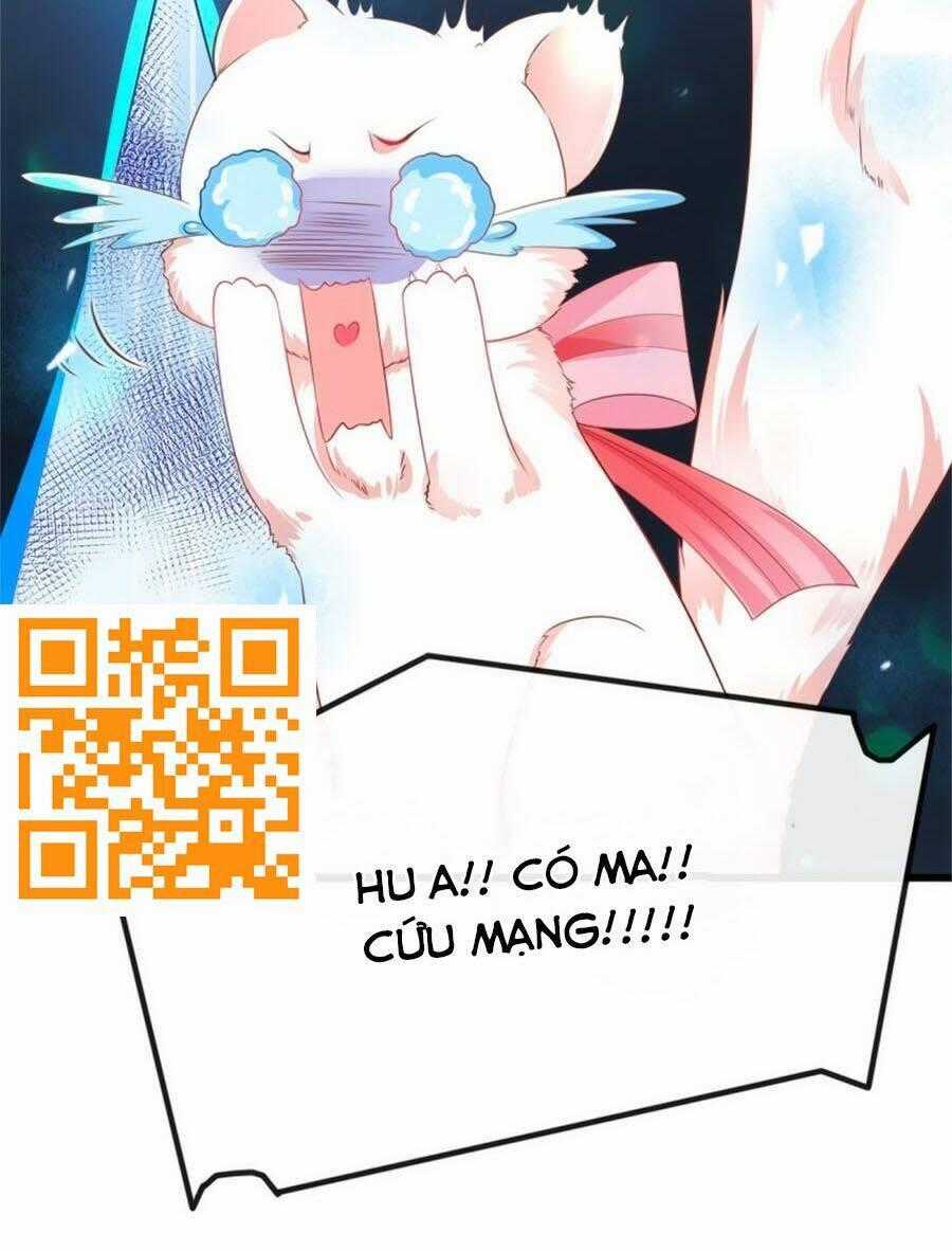 Dưỡng Thú Vi Phi - Chapter 35 - Trang 47