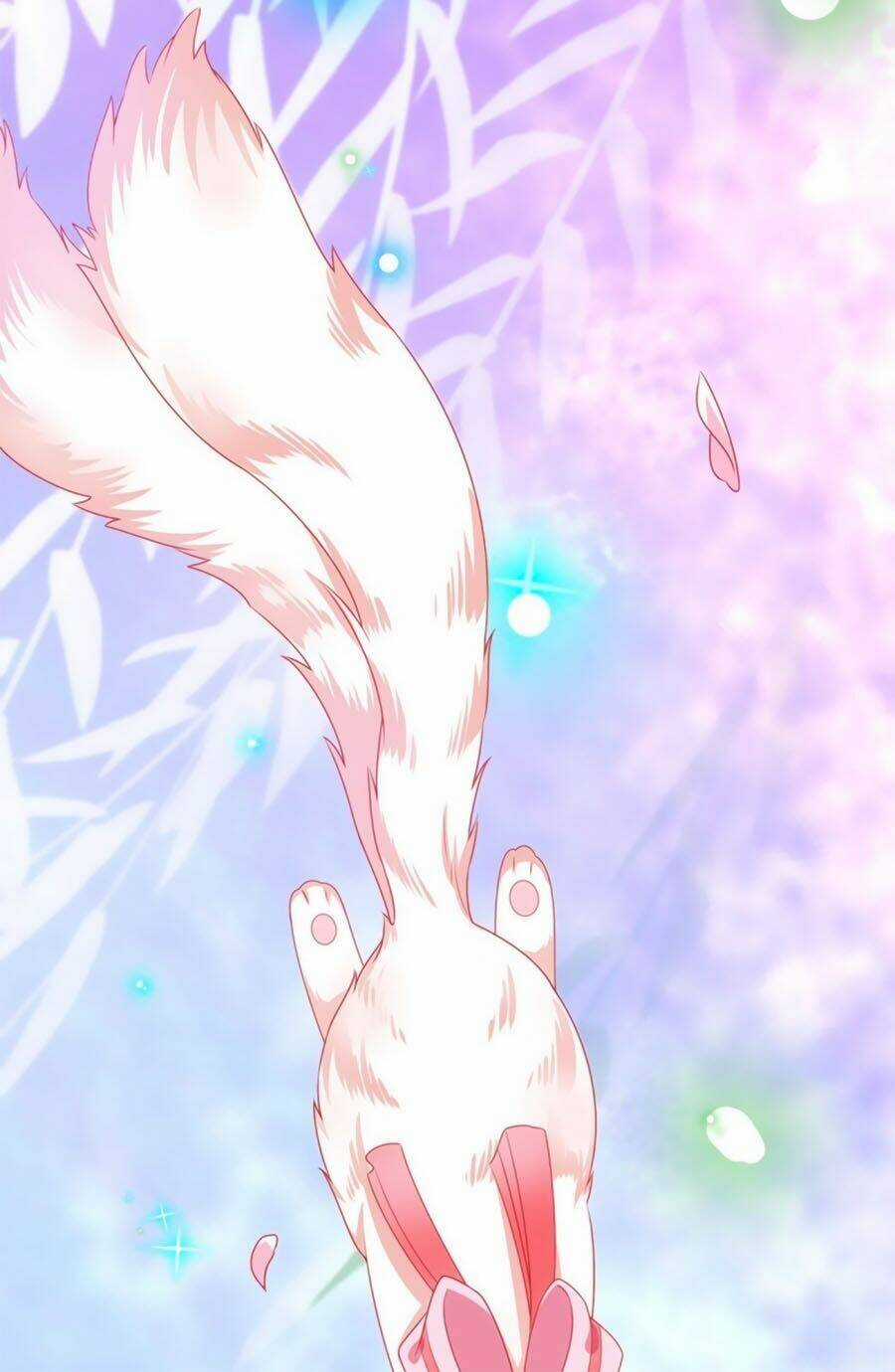 Dưỡng Thú Vi Phi - Chapter 36 - Trang 15