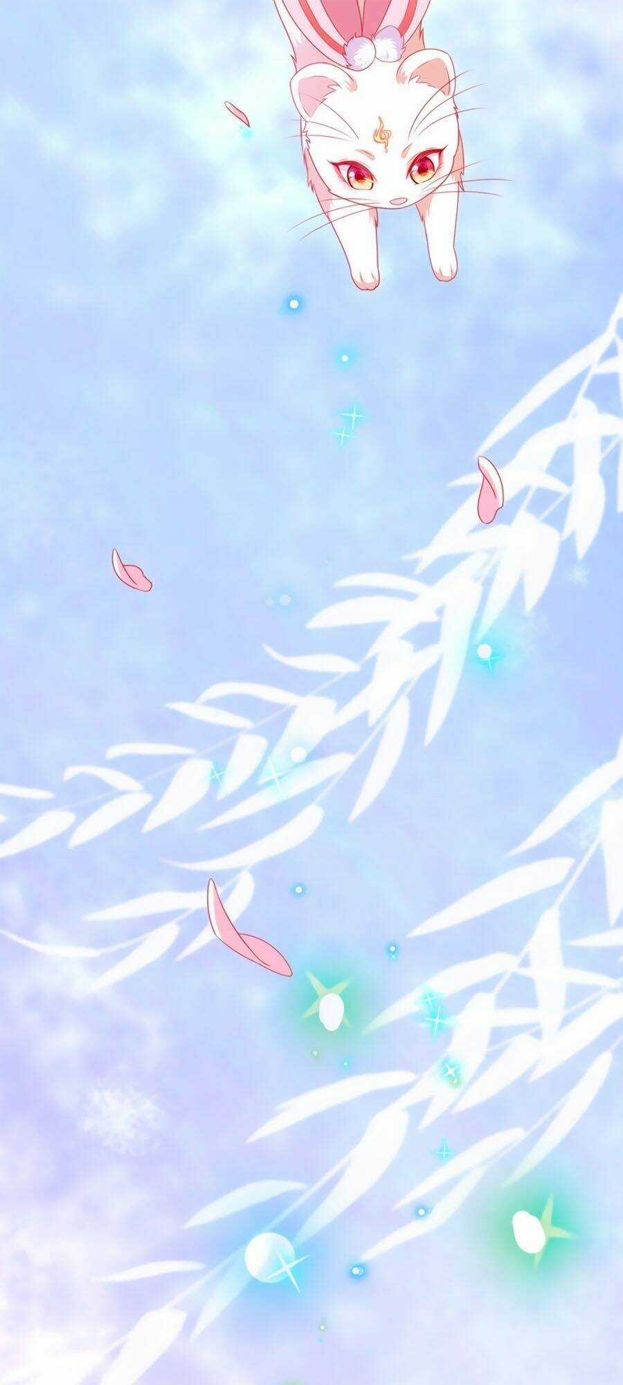 Dưỡng Thú Vi Phi - Chapter 36 - Trang 16