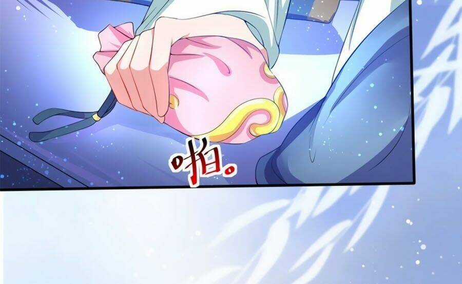 Dưỡng Thú Vi Phi - Chapter 36 - Trang 33