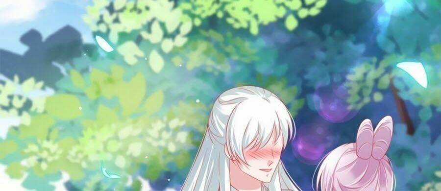 Dưỡng Thú Vi Phi - Chapter 36 - Trang 7