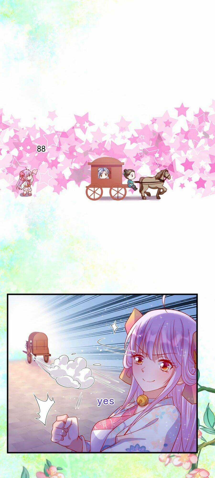 Dưỡng Thú Vi Phi - Chapter 37 - Trang 12