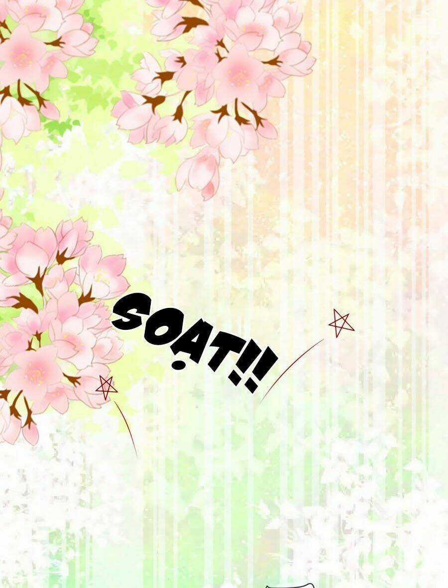 Dưỡng Thú Vi Phi - Chapter 37 - Trang 15