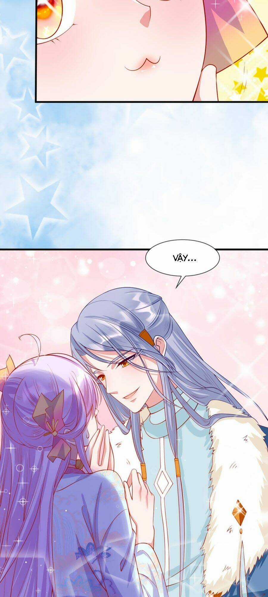 Dưỡng Thú Vi Phi - Chapter 37 - Trang 5