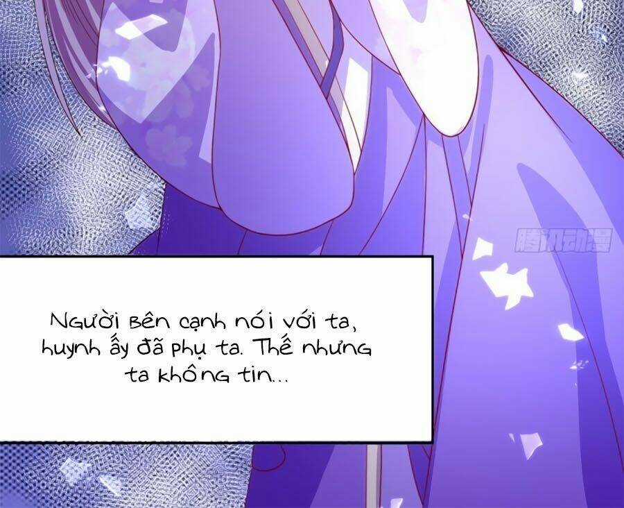 Dưỡng Thú Vi Phi - Chapter 38 - Trang 23