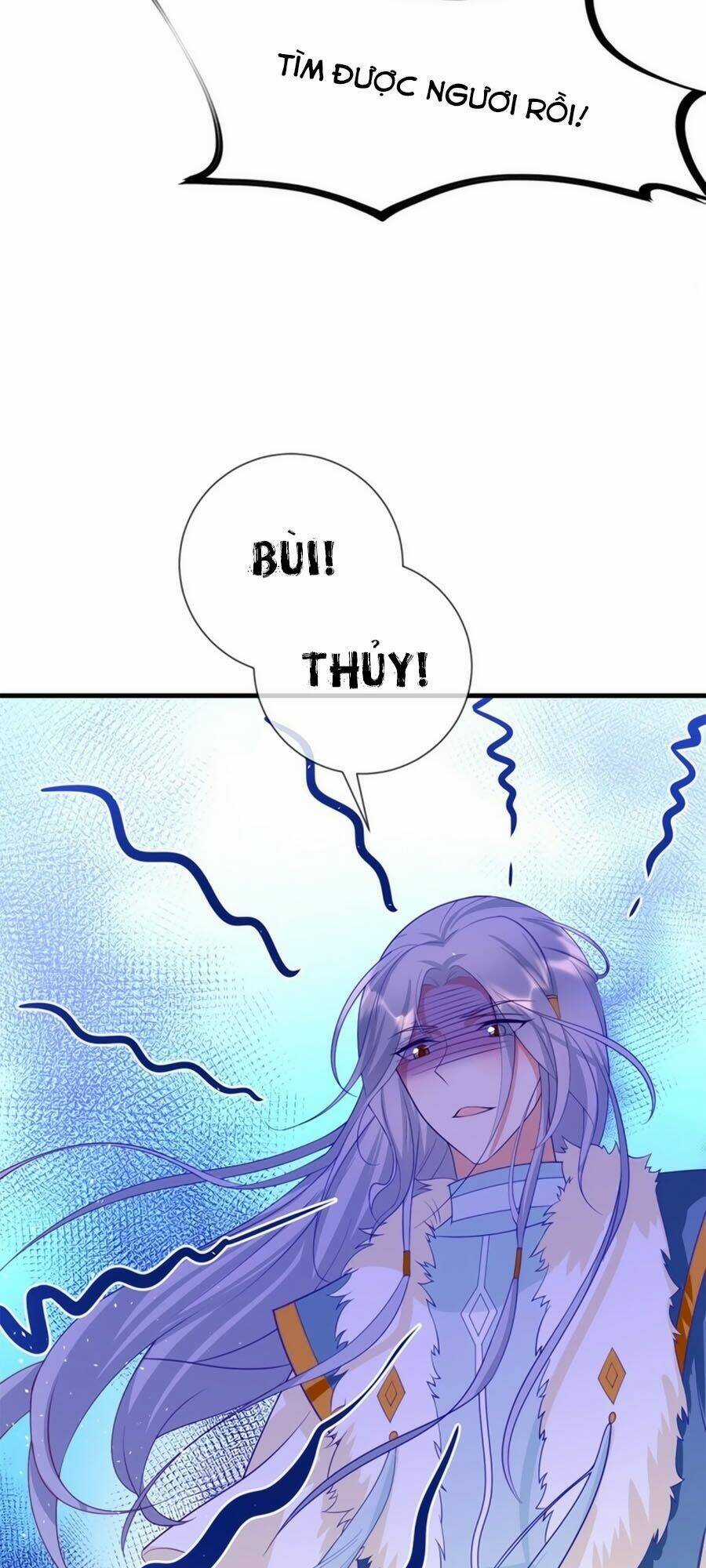 Dưỡng Thú Vi Phi - Chapter 38 - Trang 27