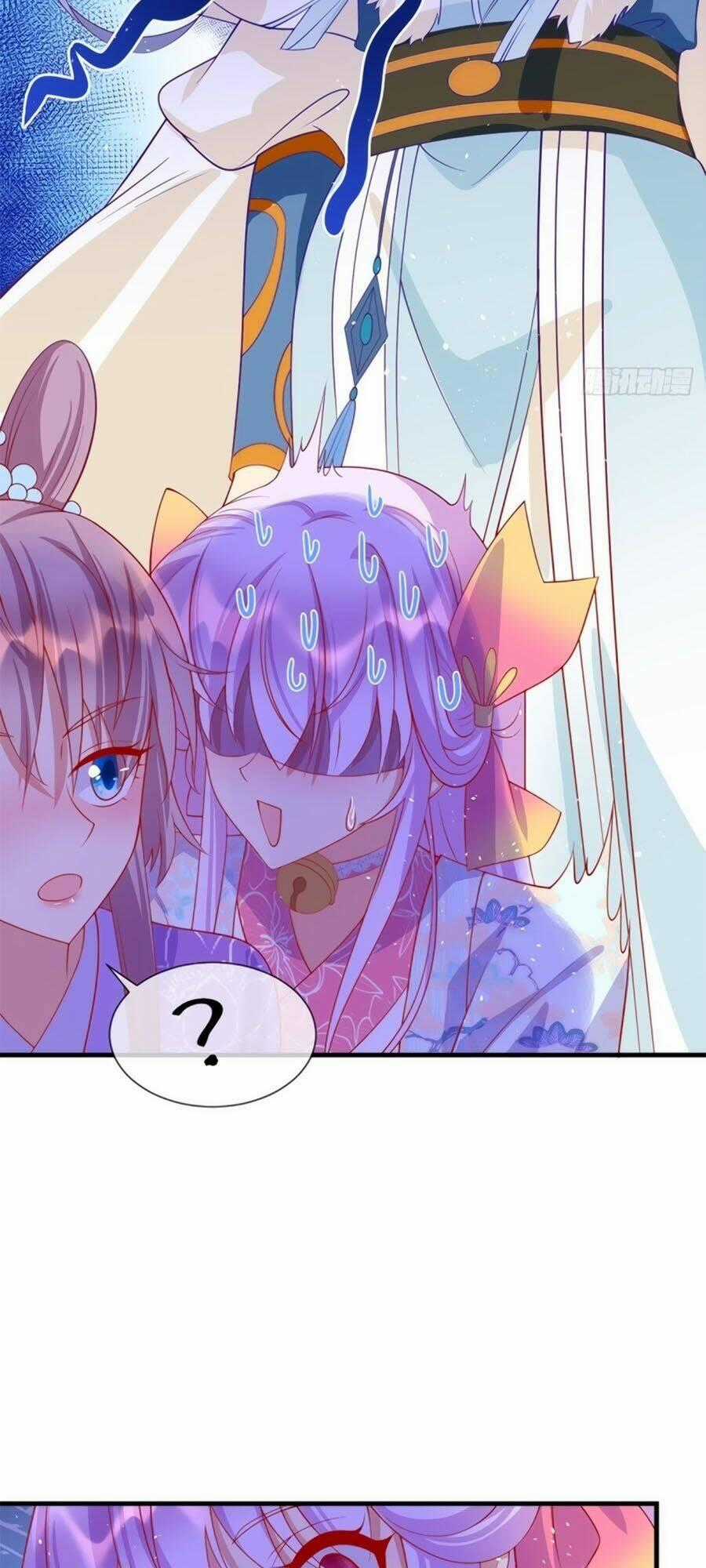 Dưỡng Thú Vi Phi - Chapter 38 - Trang 28