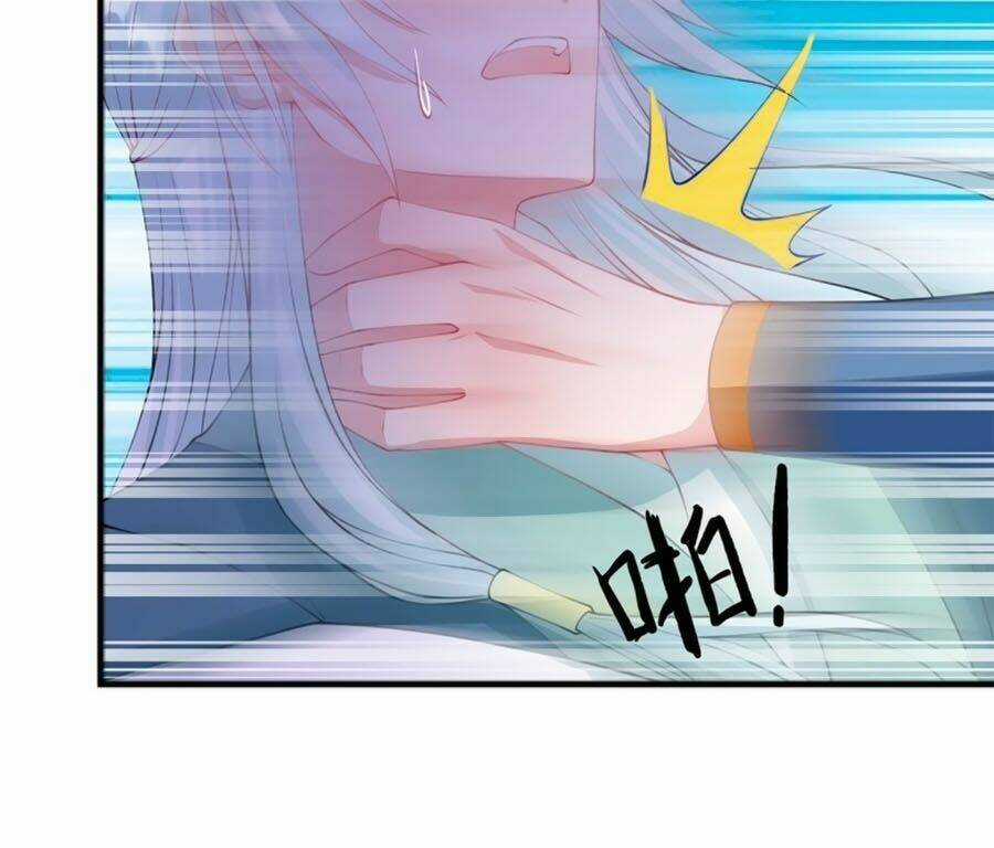 Dưỡng Thú Vi Phi - Chapter 39 - Trang 19