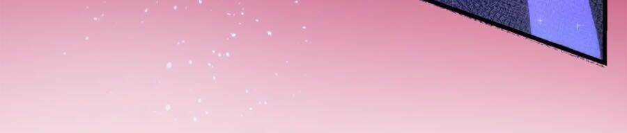 Dưỡng Thú Vi Phi - Chapter 39 - Trang 27