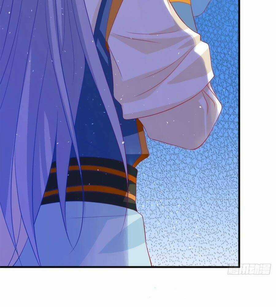 Dưỡng Thú Vi Phi - Chapter 39 - Trang 31