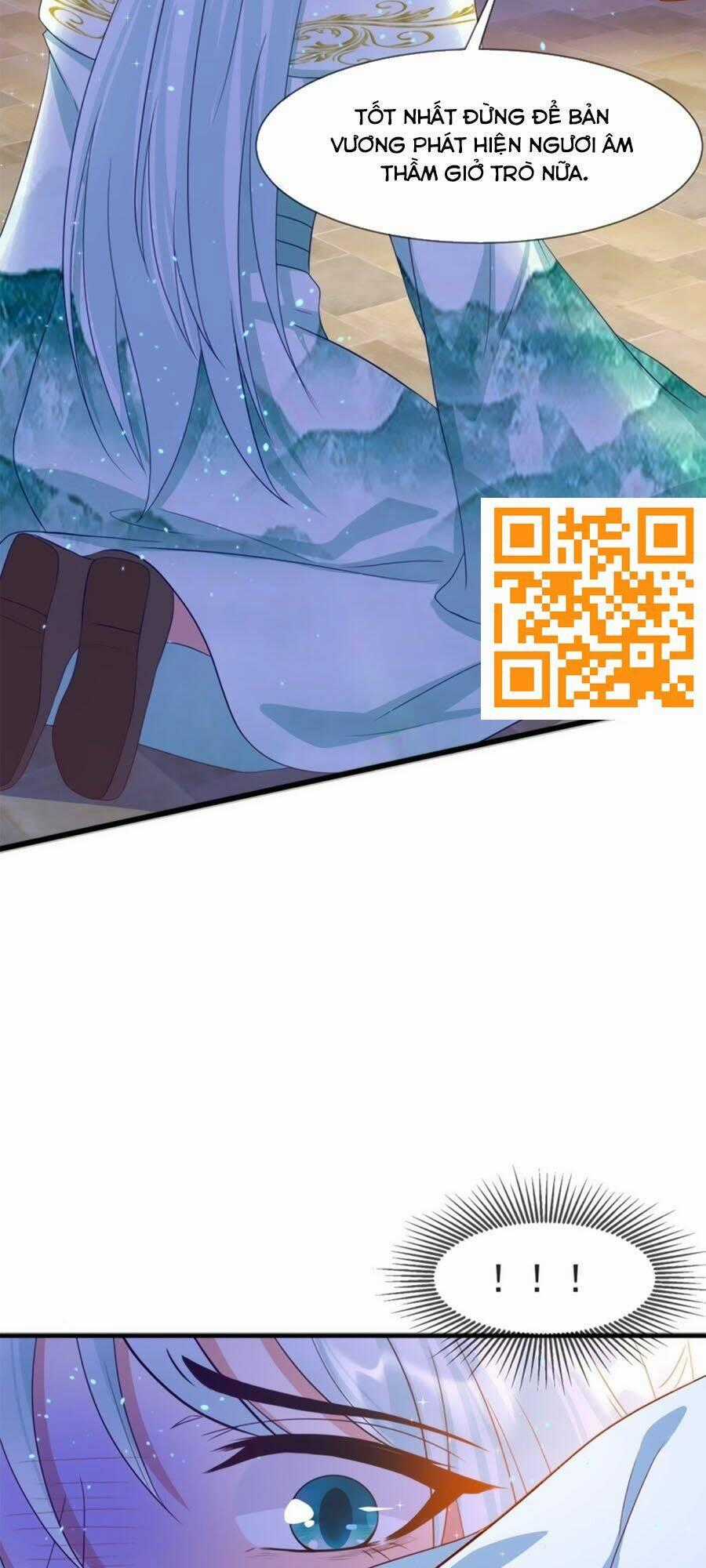 Dưỡng Thú Vi Phi - Chapter 39 - Trang 33