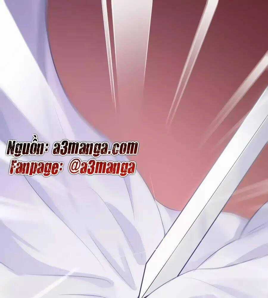 Dưỡng Thú Vi Phi - Chapter 4 - Trang 1