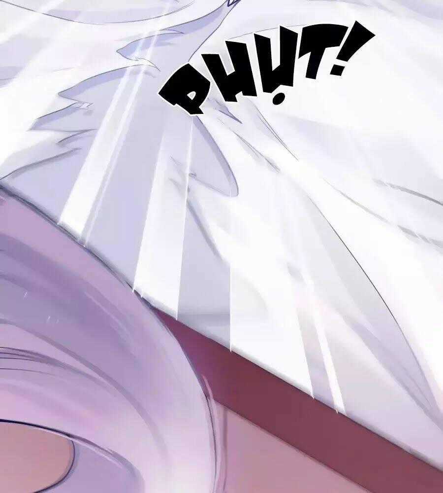 Dưỡng Thú Vi Phi - Chapter 4 - Trang 2