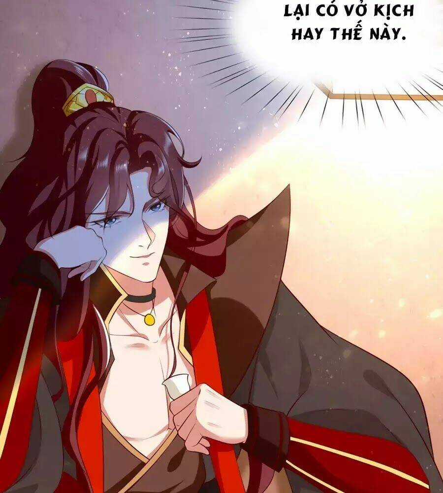 Dưỡng Thú Vi Phi - Chapter 4 - Trang 101