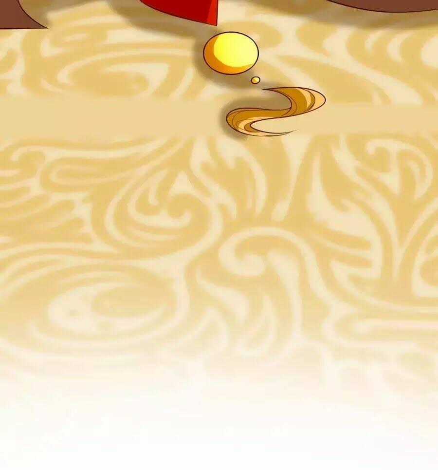 Dưỡng Thú Vi Phi - Chapter 4 - Trang 103