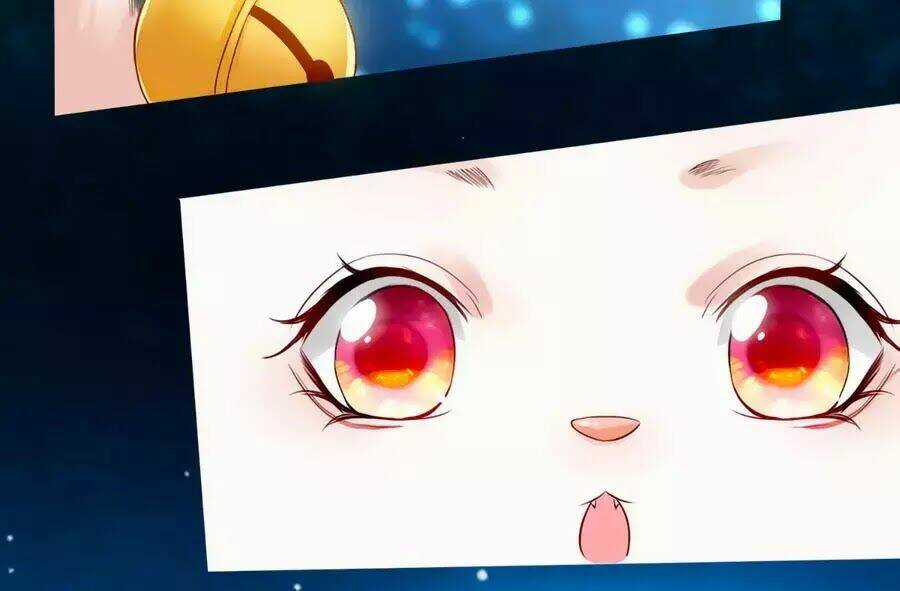 Dưỡng Thú Vi Phi - Chapter 4 - Trang 12