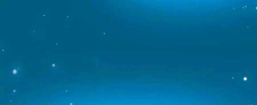 Dưỡng Thú Vi Phi - Chapter 4 - Trang 15