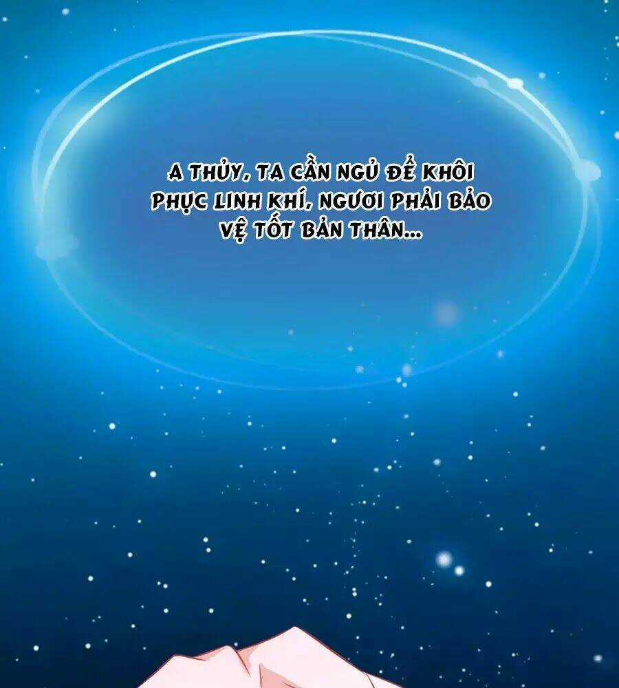 Dưỡng Thú Vi Phi - Chapter 4 - Trang 16