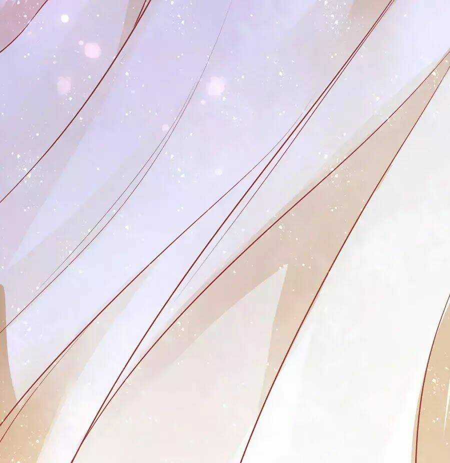 Dưỡng Thú Vi Phi - Chapter 4 - Trang 27