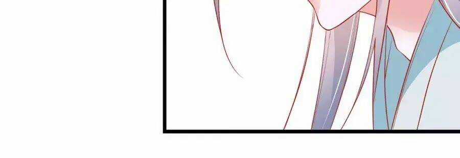 Dưỡng Thú Vi Phi - Chapter 4 - Trang 30