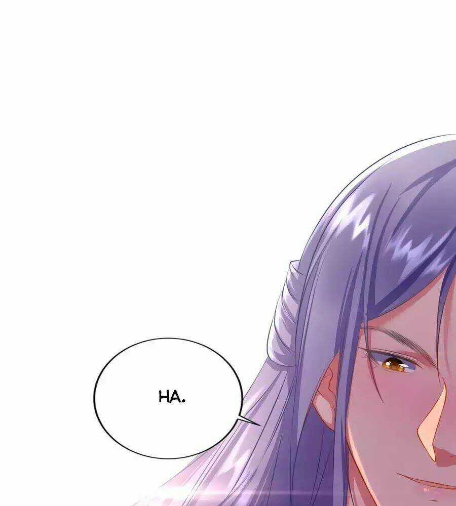 Dưỡng Thú Vi Phi - Chapter 4 - Trang 36