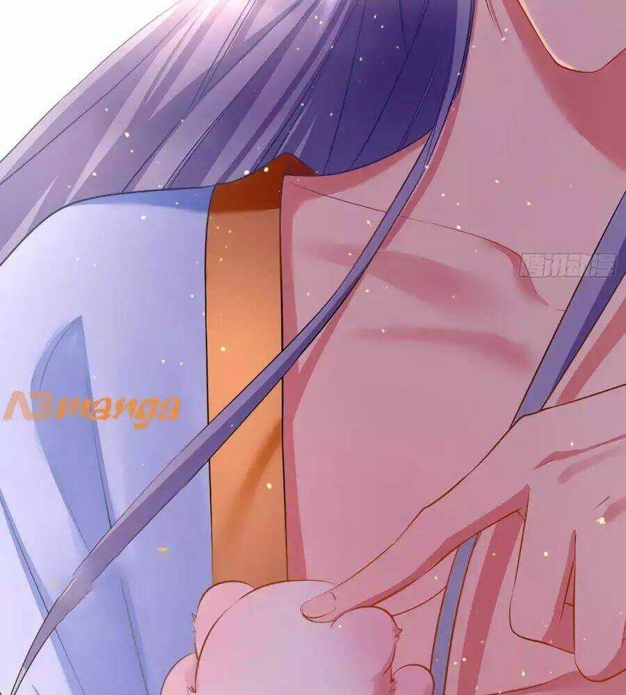 Dưỡng Thú Vi Phi - Chapter 4 - Trang 37