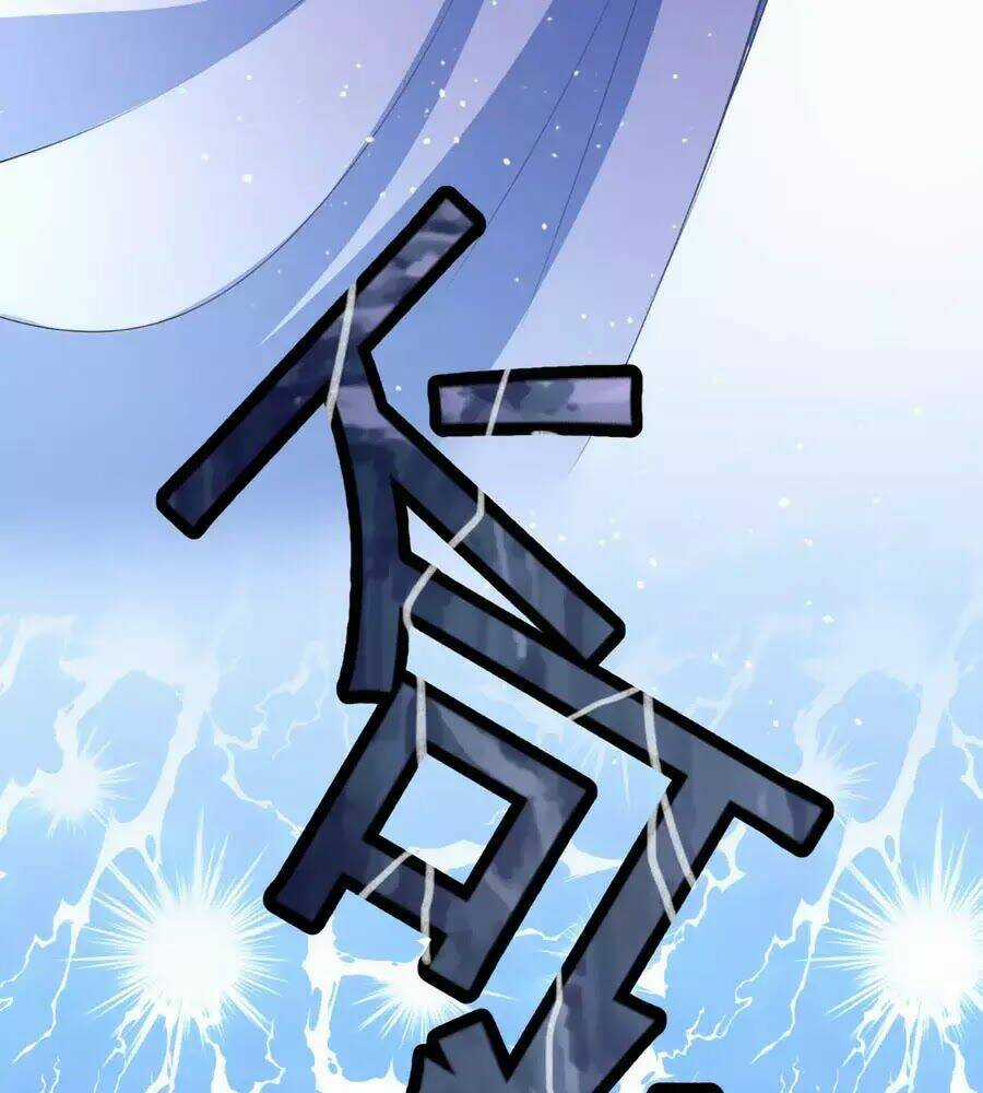 Dưỡng Thú Vi Phi - Chapter 4 - Trang 40