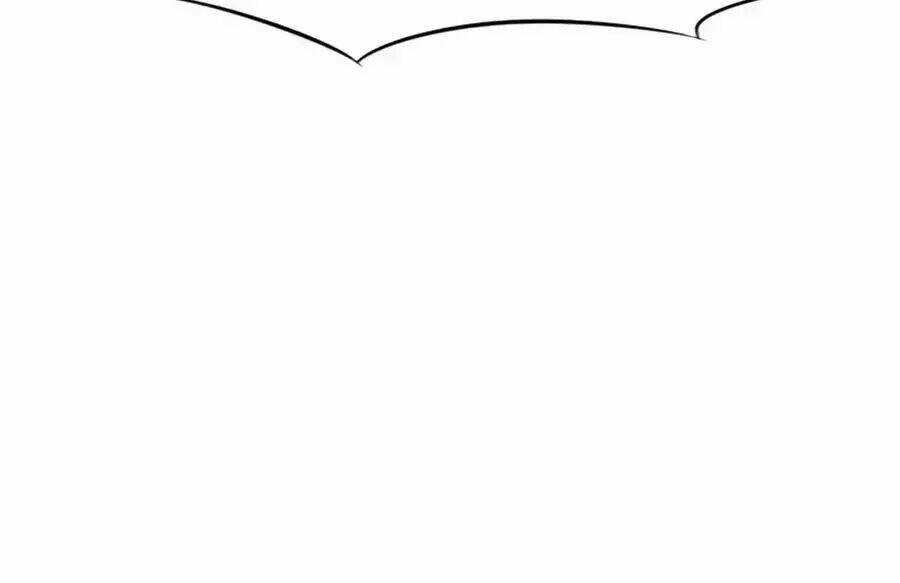 Dưỡng Thú Vi Phi - Chapter 4 - Trang 42