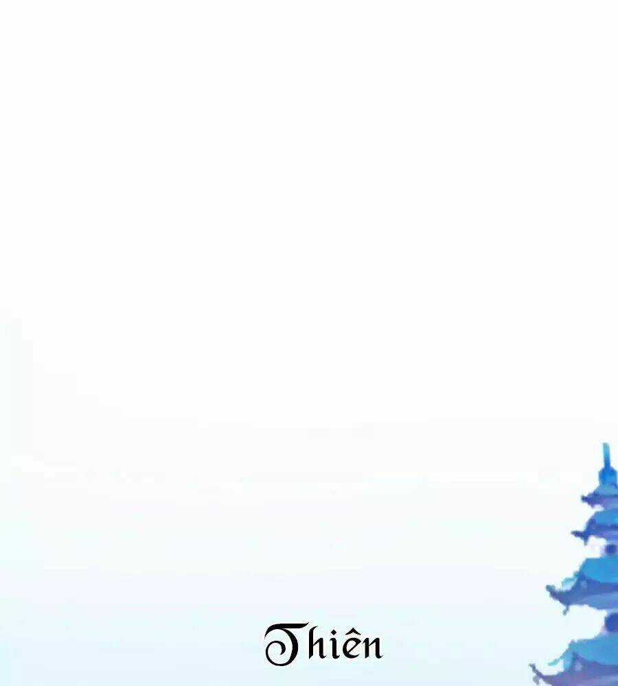 Dưỡng Thú Vi Phi - Chapter 4 - Trang 43