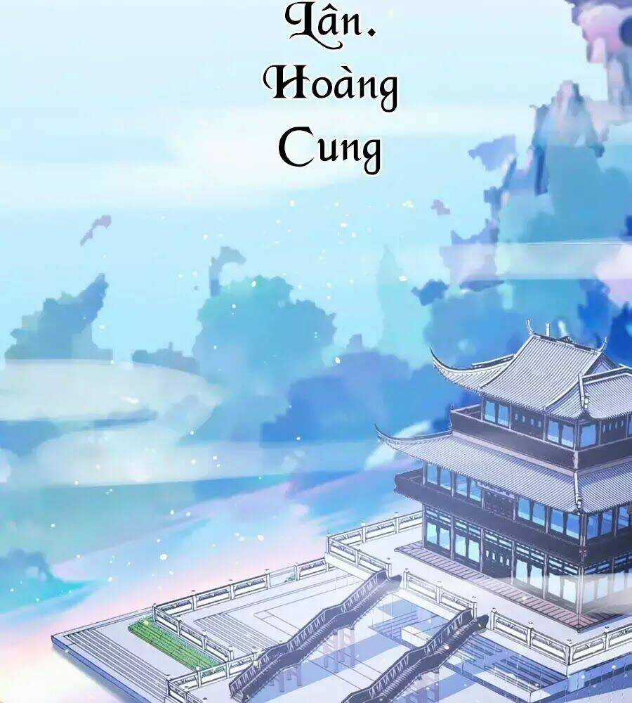 Dưỡng Thú Vi Phi - Chapter 4 - Trang 44