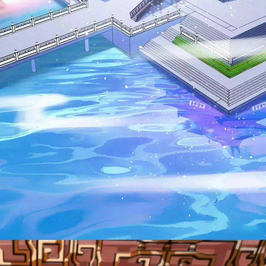 Dưỡng Thú Vi Phi - Chapter 4 - Trang 45