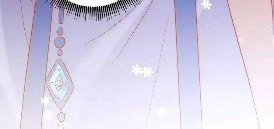 Dưỡng Thú Vi Phi - Chapter 4 - Trang 49