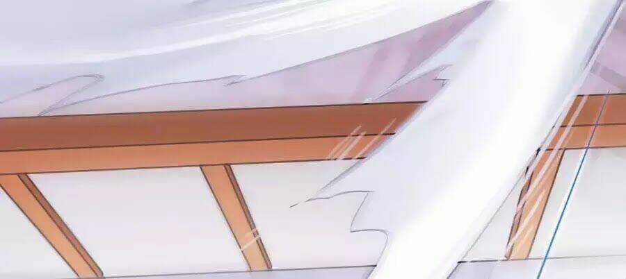 Dưỡng Thú Vi Phi - Chapter 4 - Trang 6