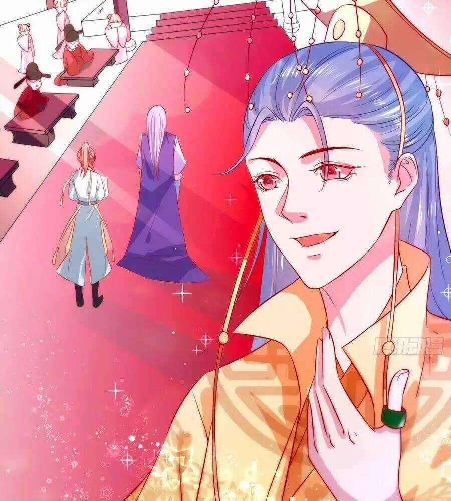 Dưỡng Thú Vi Phi - Chapter 4 - Trang 51