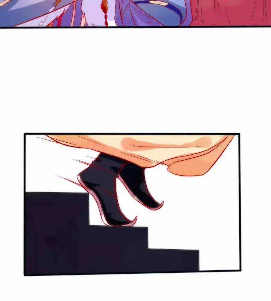 Dưỡng Thú Vi Phi - Chapter 4 - Trang 54