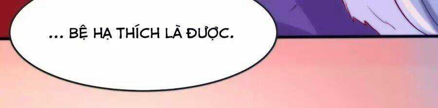 Dưỡng Thú Vi Phi - Chapter 4 - Trang 59