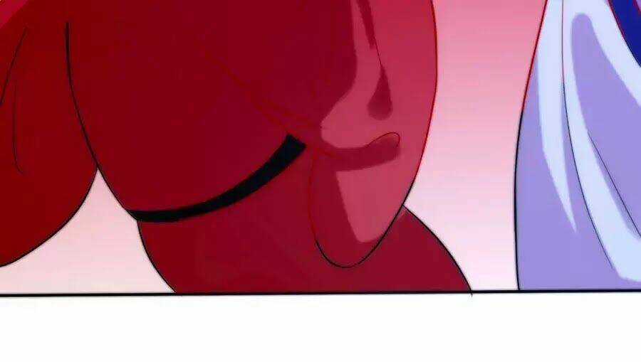 Dưỡng Thú Vi Phi - Chapter 4 - Trang 62