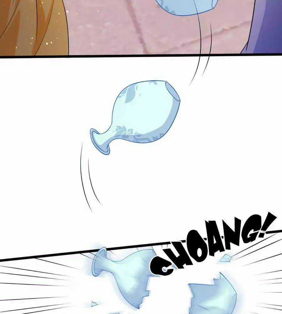 Dưỡng Thú Vi Phi - Chapter 4 - Trang 64